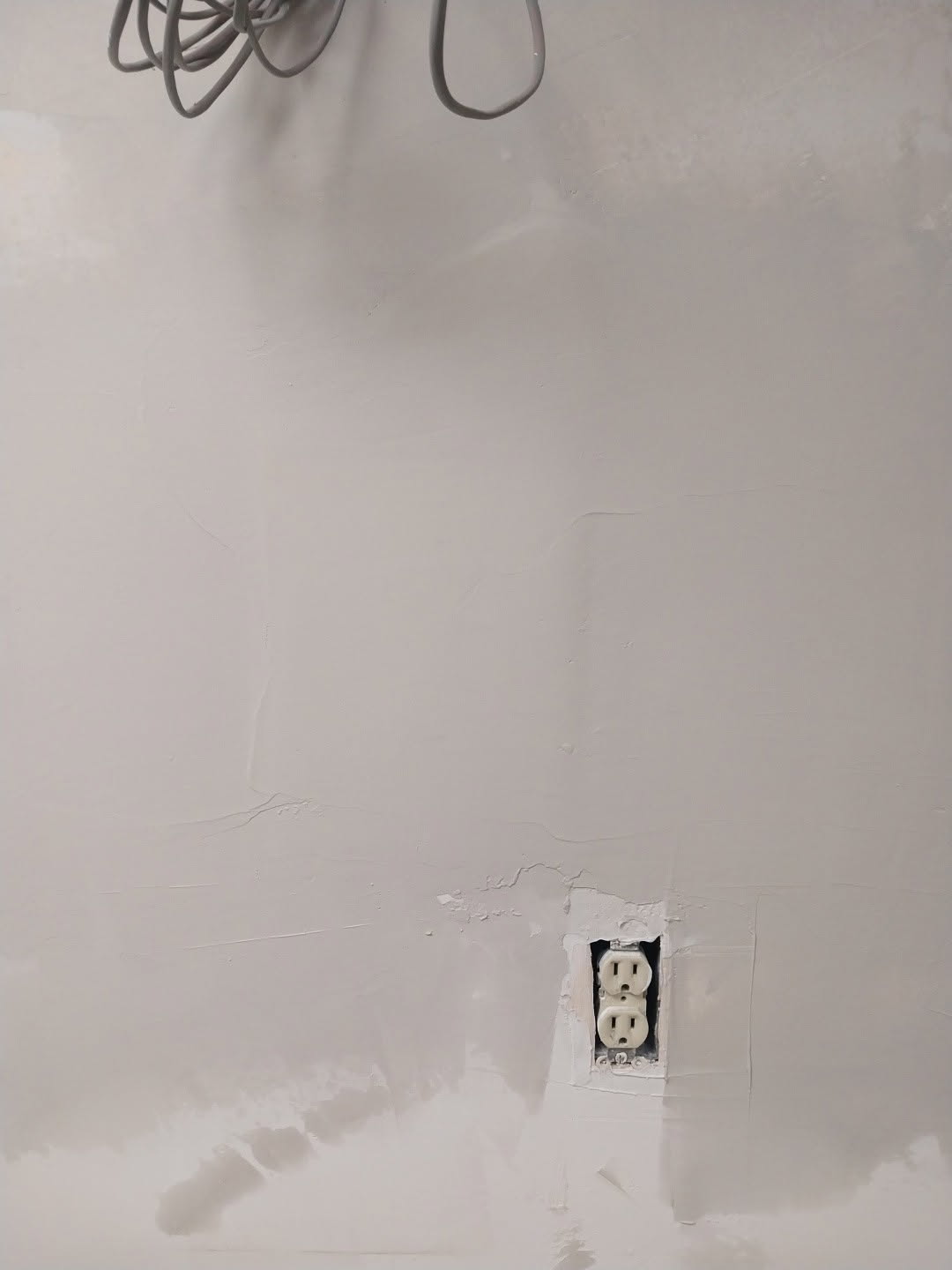 Gallery 03.27.2025 (1)