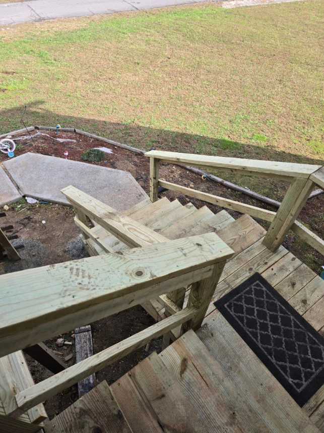 Gallery 03.27.2025 (1)