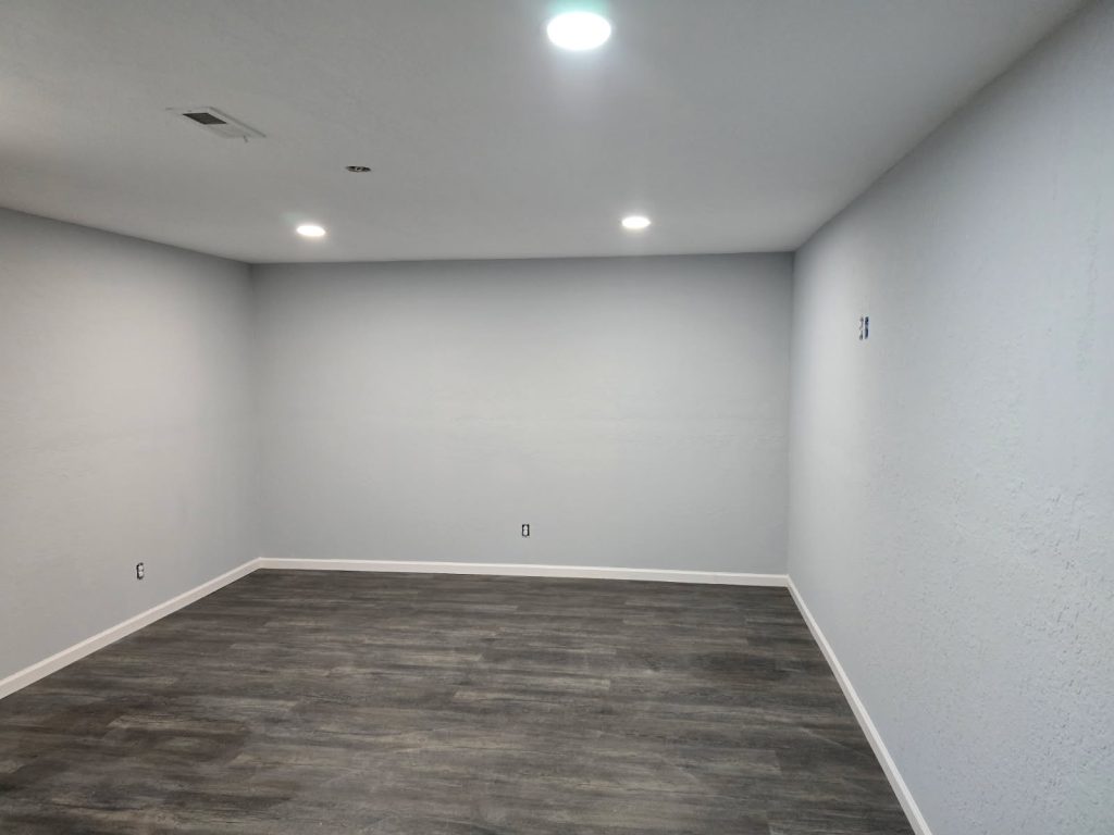 Gallery 03.27.2025 (10)