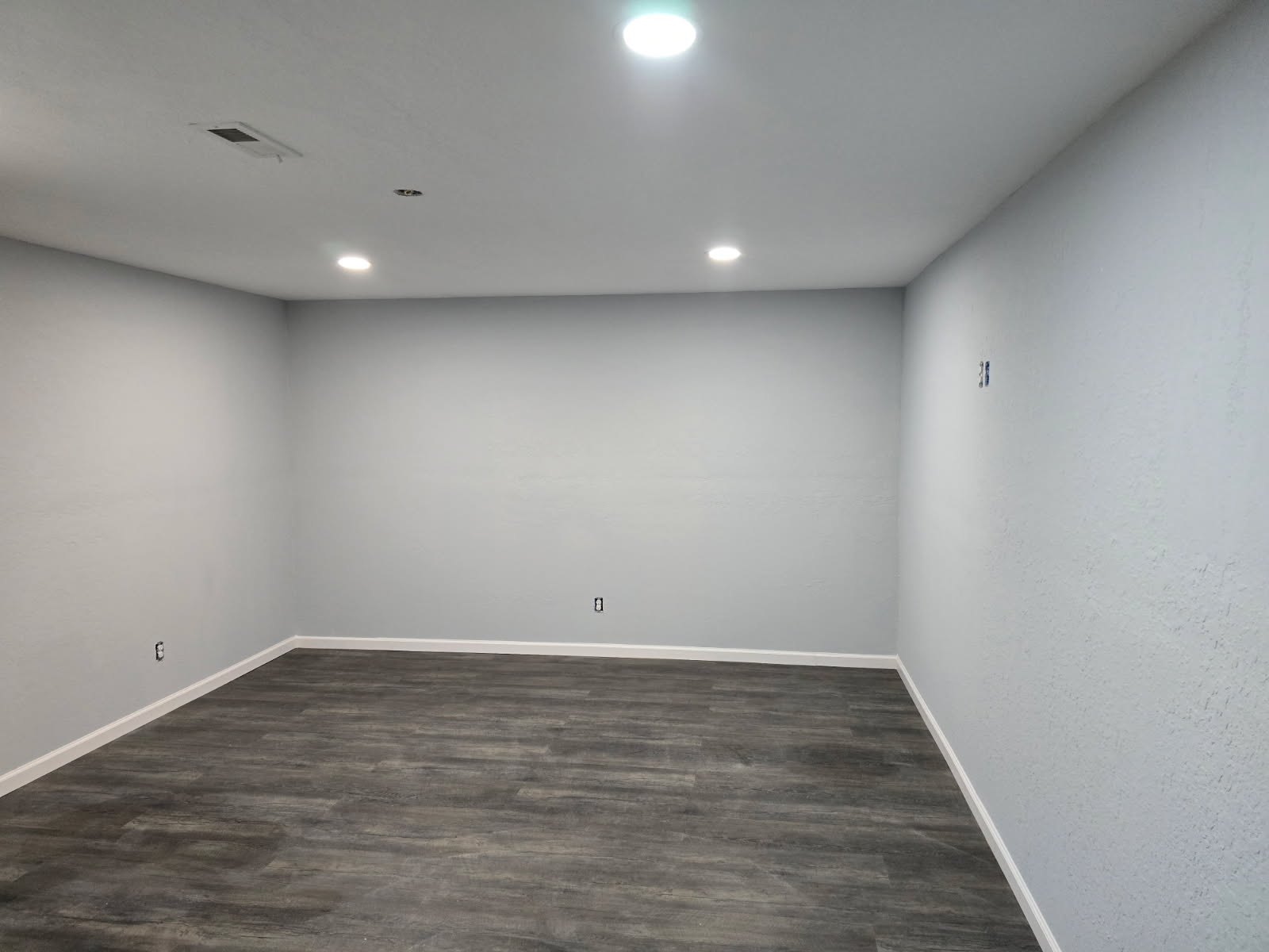 Gallery 03.27.2025 (10)