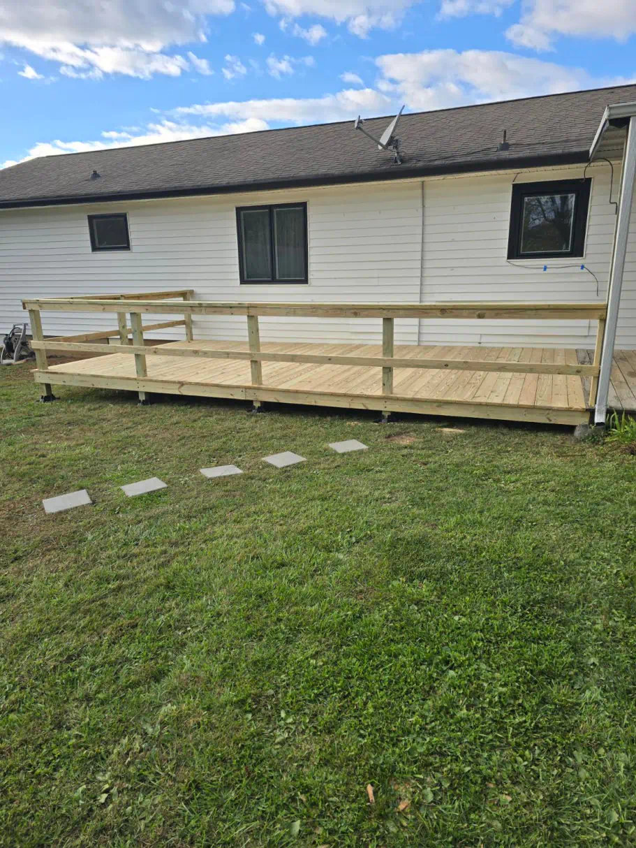 Gallery 03.27.2025 (10)