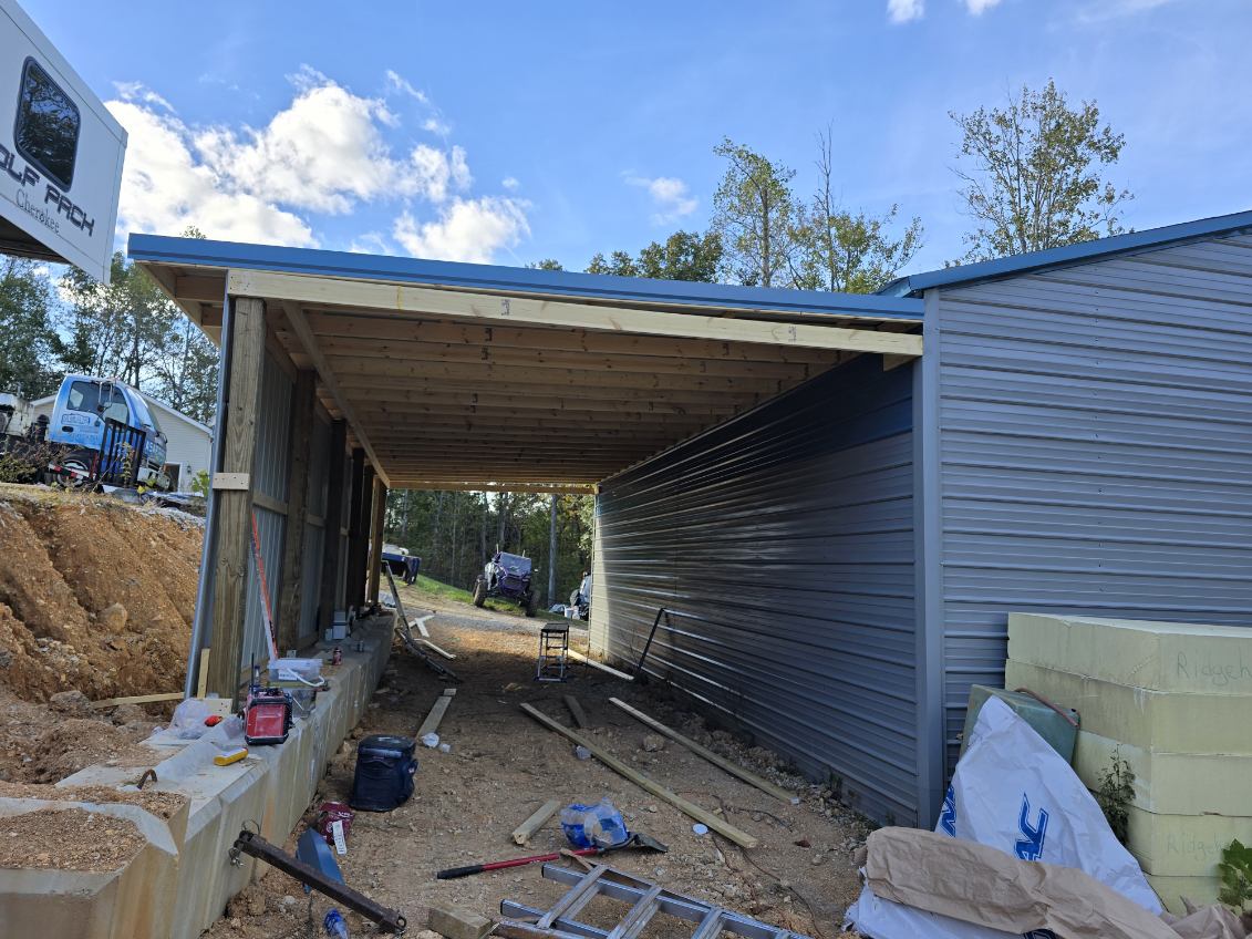 Gallery 03.27.2025 (100)