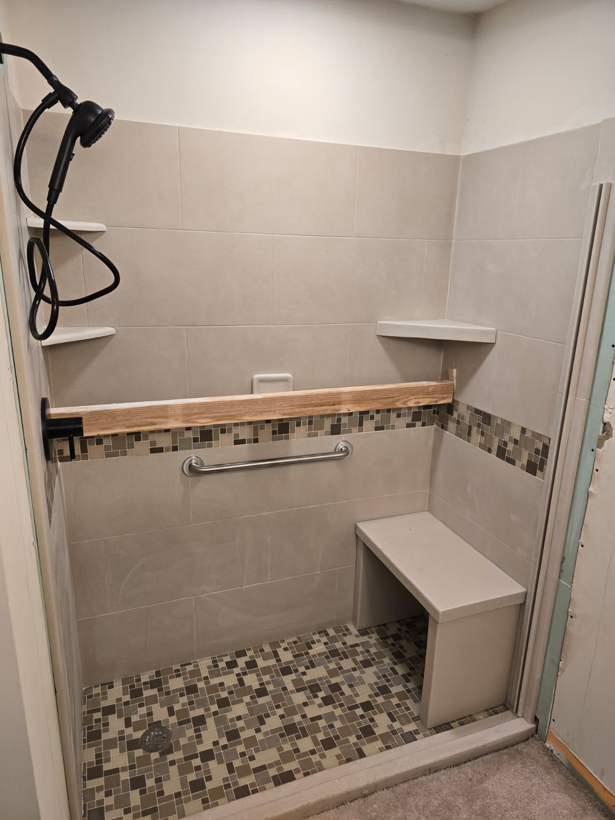 Gallery 03.27.2025 (102)