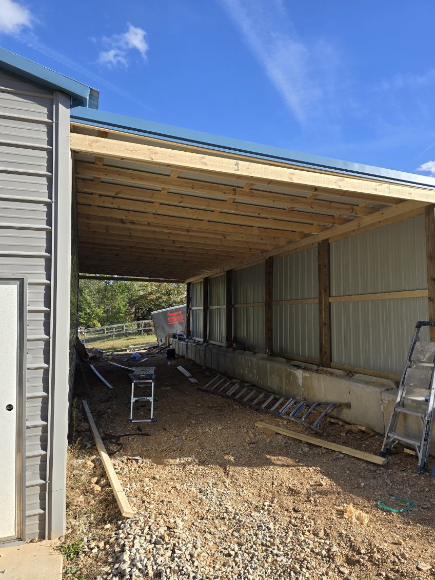 Gallery 03.27.2025 (103)