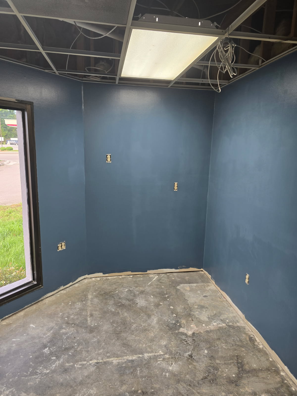 Gallery 03.27.2025 (104)