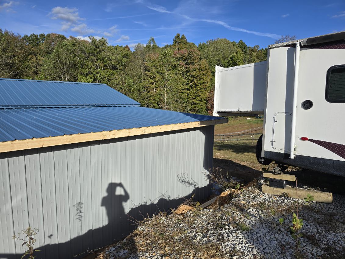 Gallery 03.27.2025 (105)