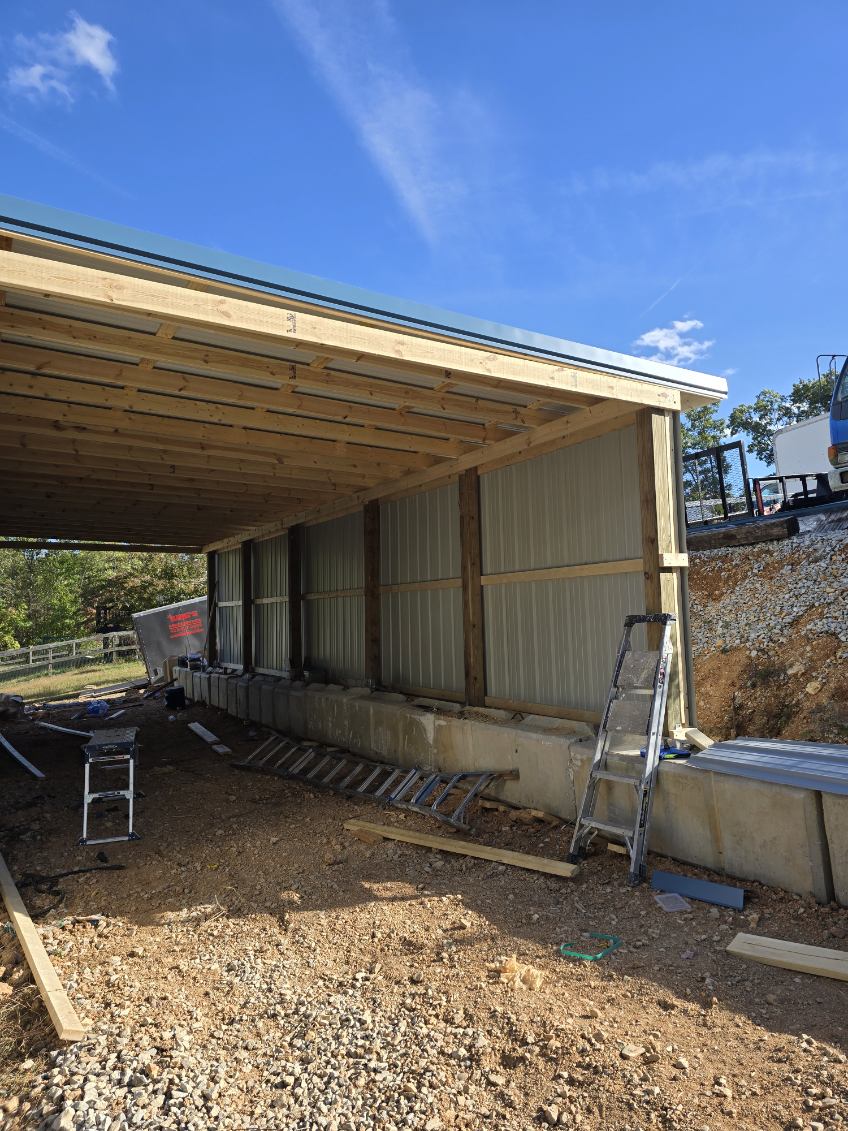 Gallery 03.27.2025 (106)