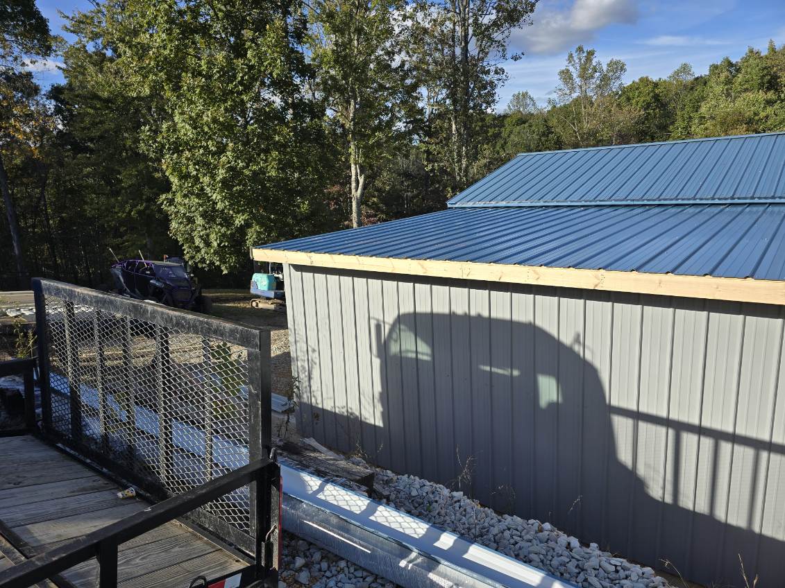 Gallery 03.27.2025 (107)