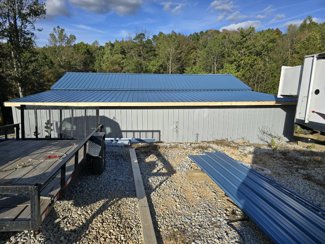 Gallery 03.27.2025 (109)