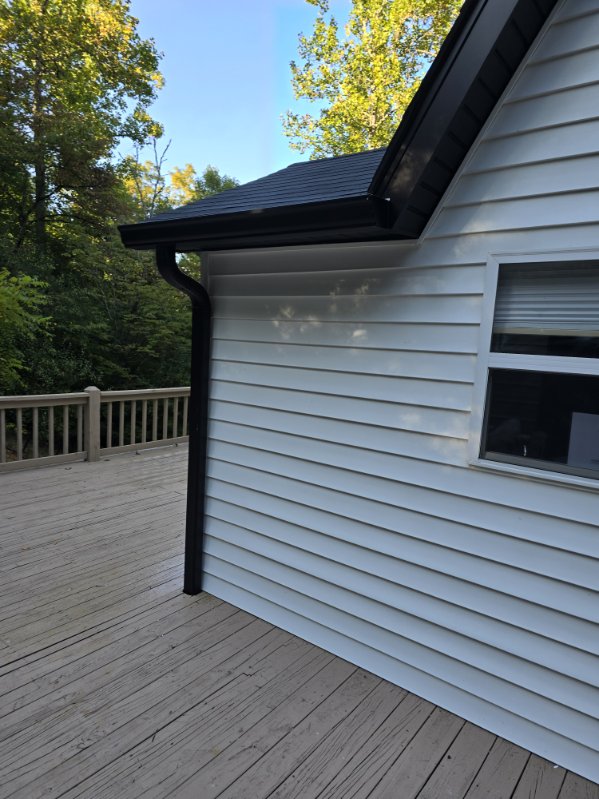 Gallery 03.27.2025 (11)