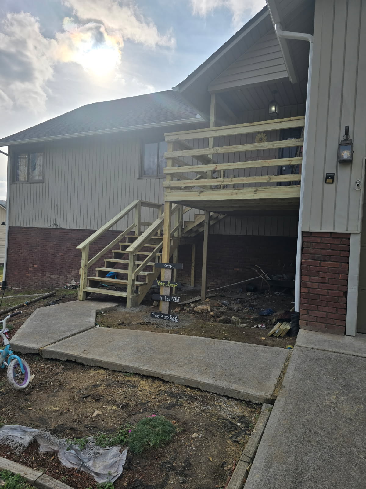 Gallery 03.27.2025 (110)