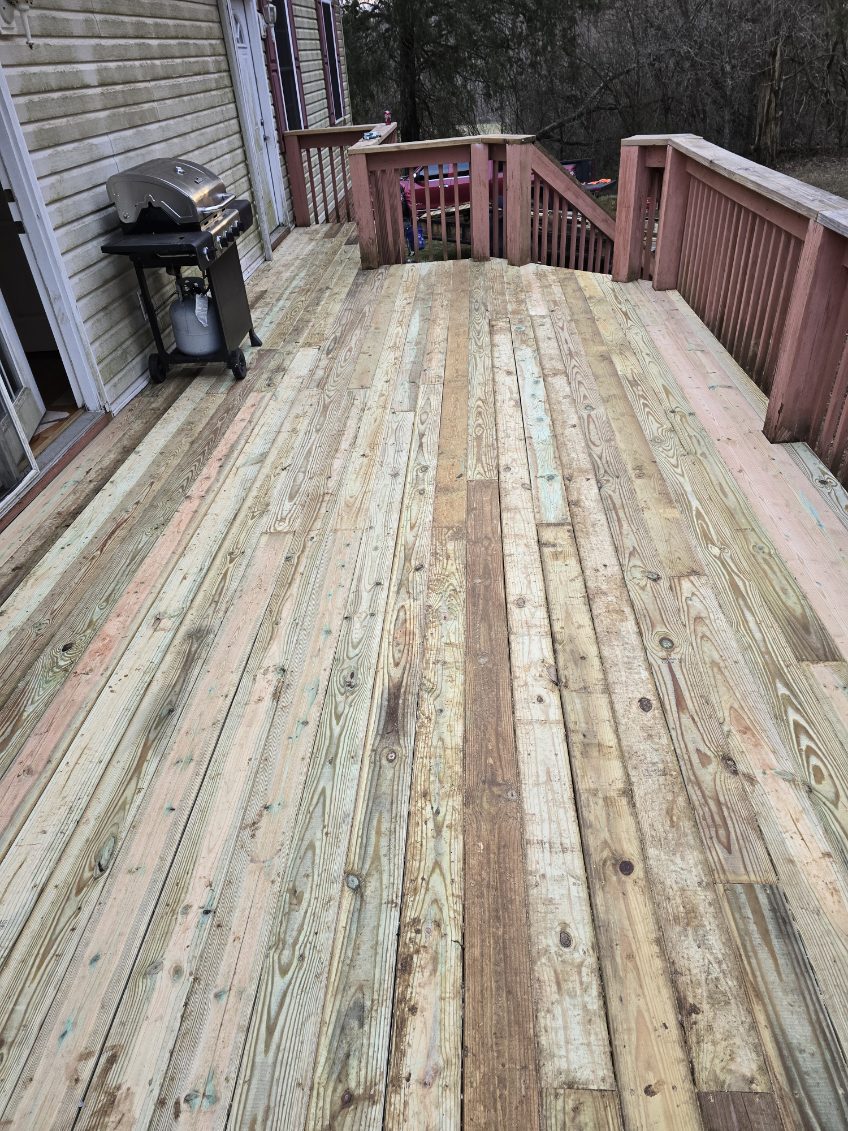 Gallery 03.27.2025 (112)