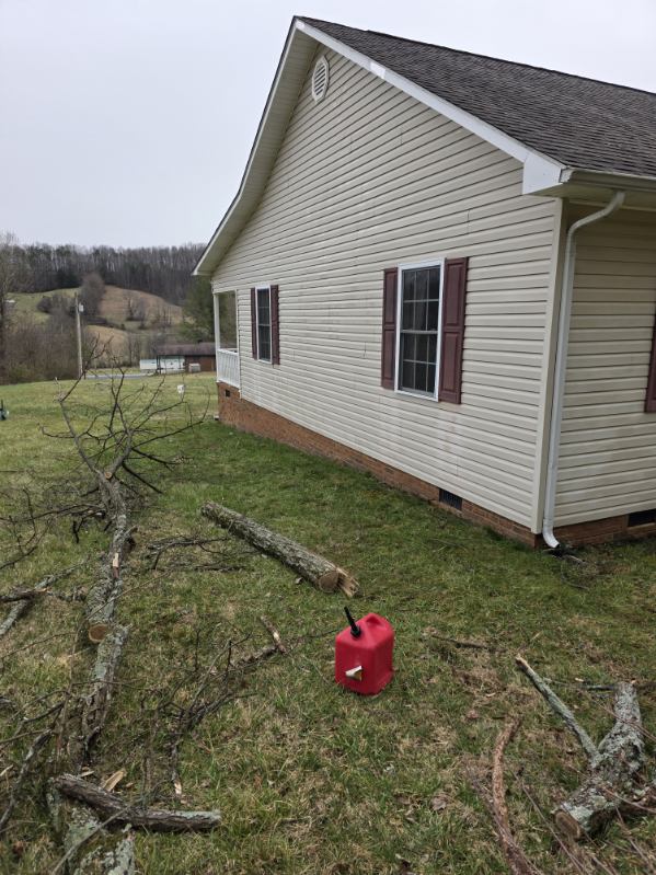 Gallery 03.27.2025 (12)