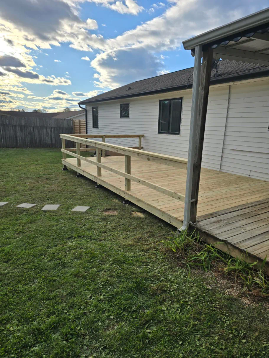 Gallery 03.27.2025 (12)