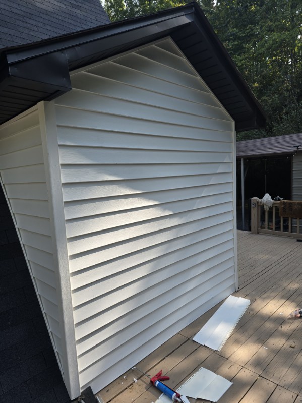 Gallery 03.27.2025 (13)