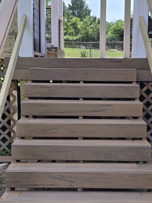 Gallery 03.27.2025 (14)