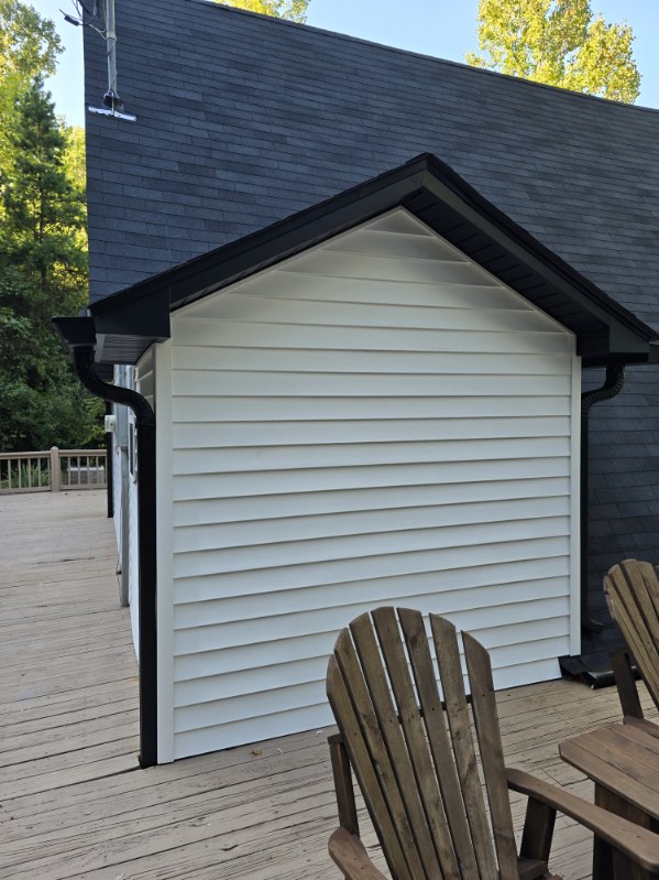 Gallery 03.27.2025 (17)