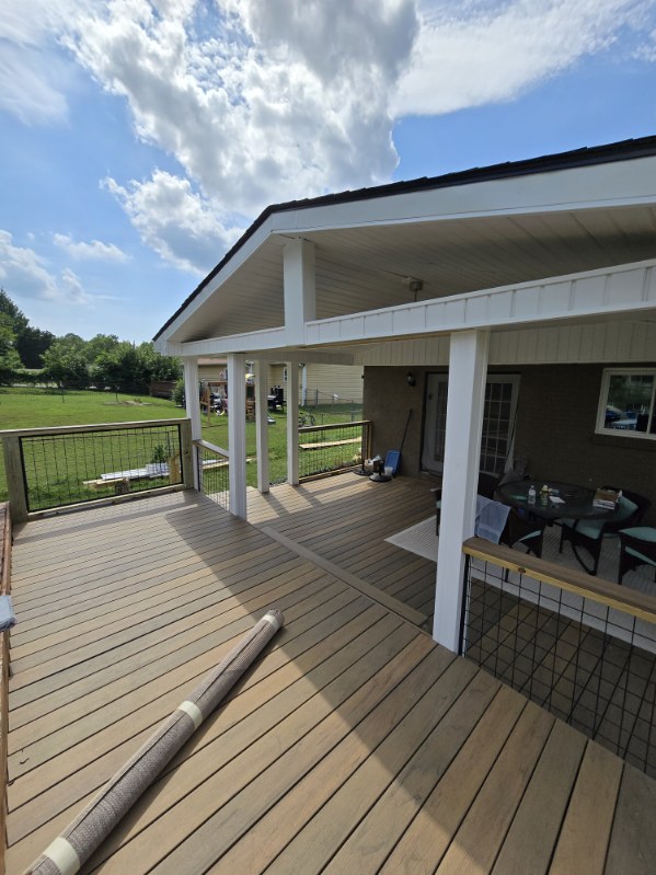 Gallery 03.27.2025 (18)