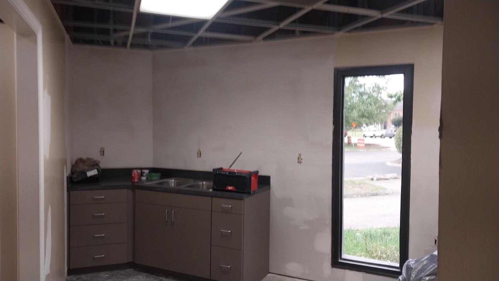 Gallery 03.27.2025 (2)