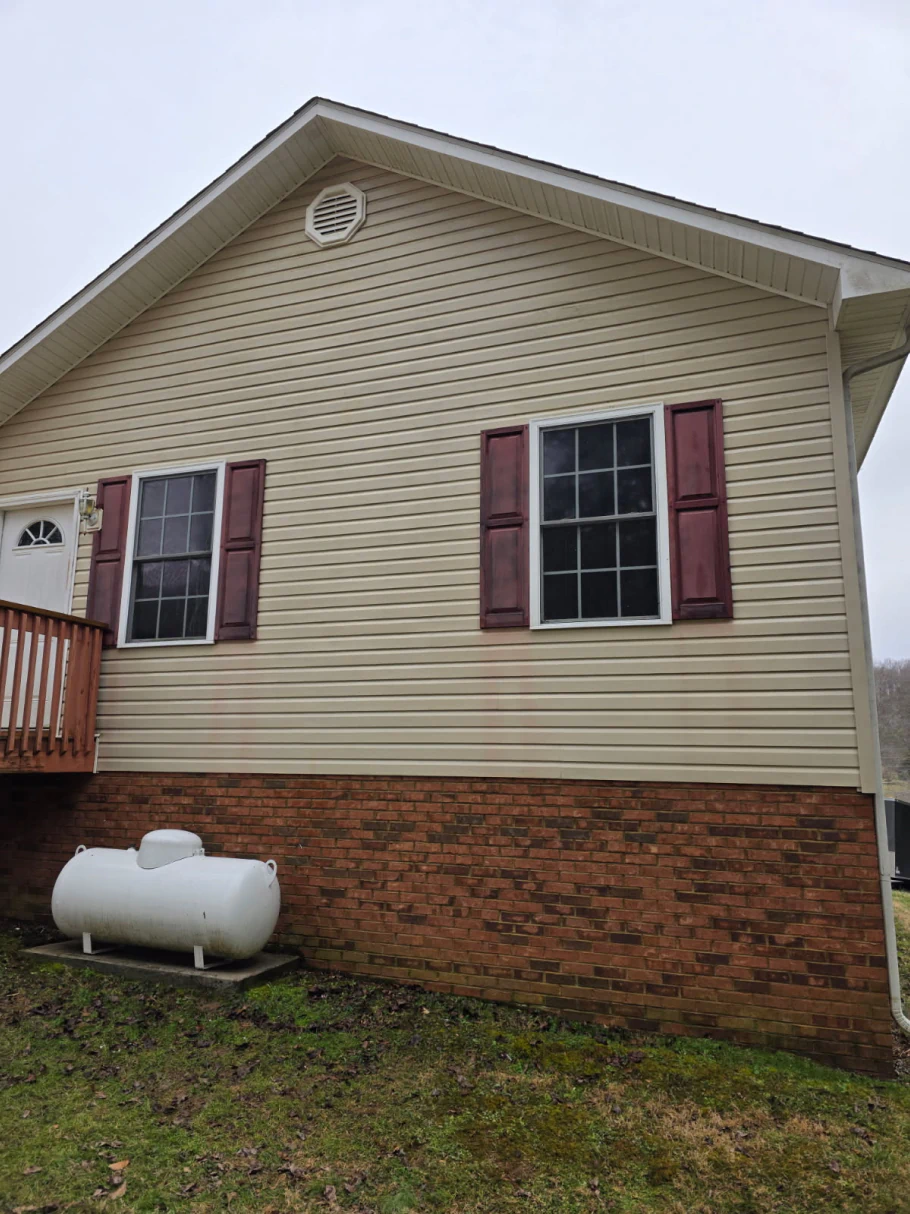 Gallery 03.27.2025 (2)