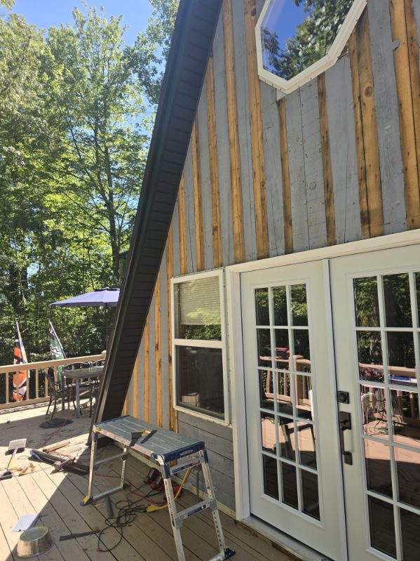 Gallery 03.27.2025 (20)