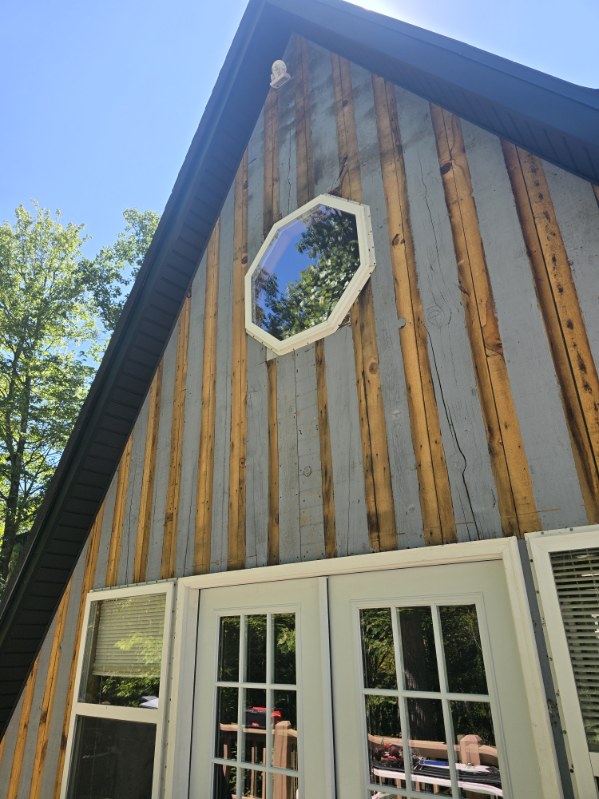 Gallery 03.27.2025 (21)