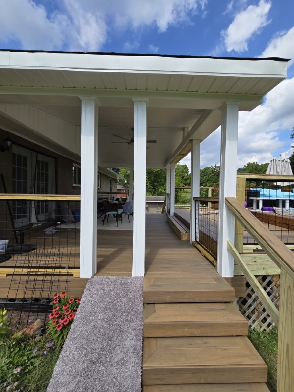 Gallery 03.27.2025 (22)