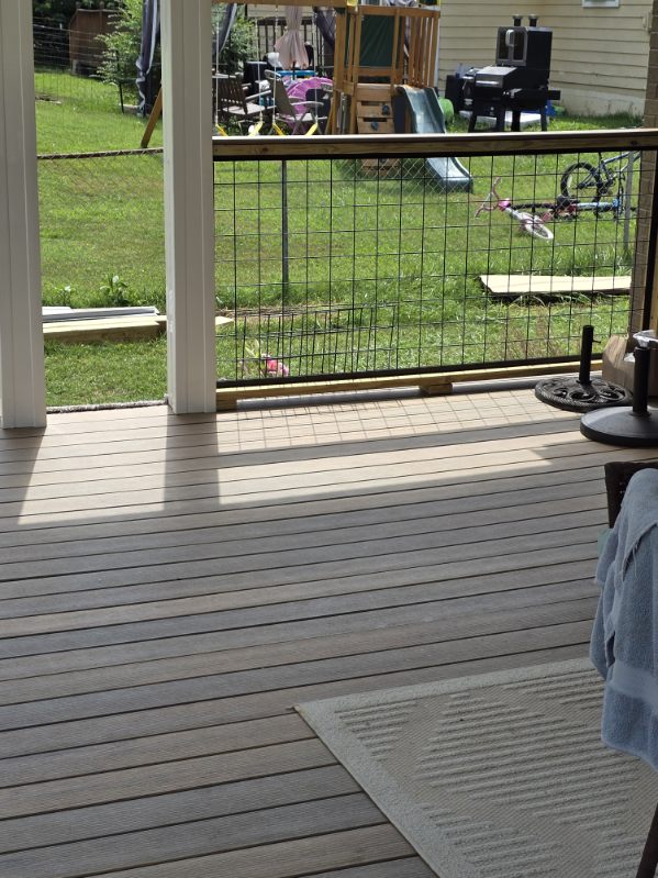 Gallery 03.27.2025 (23)