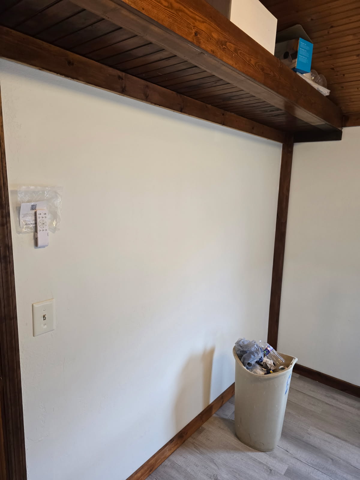 Gallery 03.27.2025 (26)