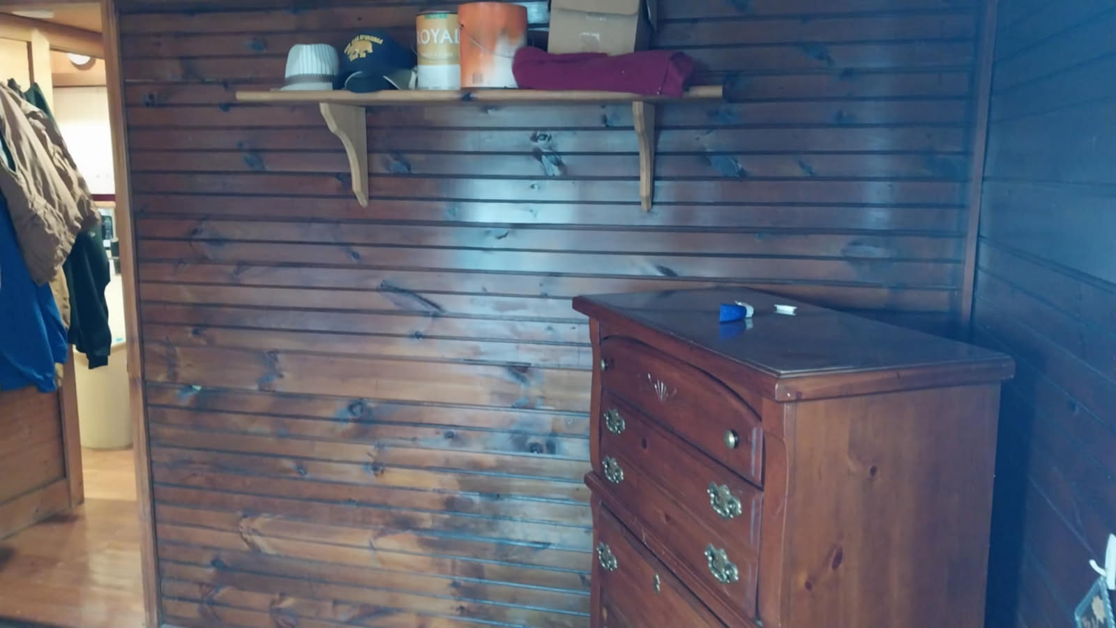 Gallery 03.27.2025 (27)