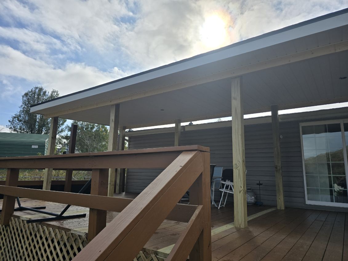 Gallery 03.27.2025 (29)