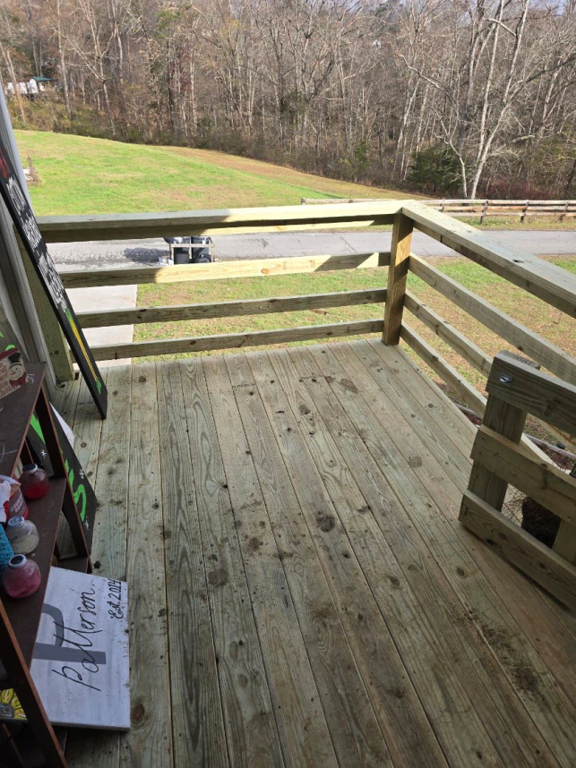 Gallery 03.27.2025 (3)