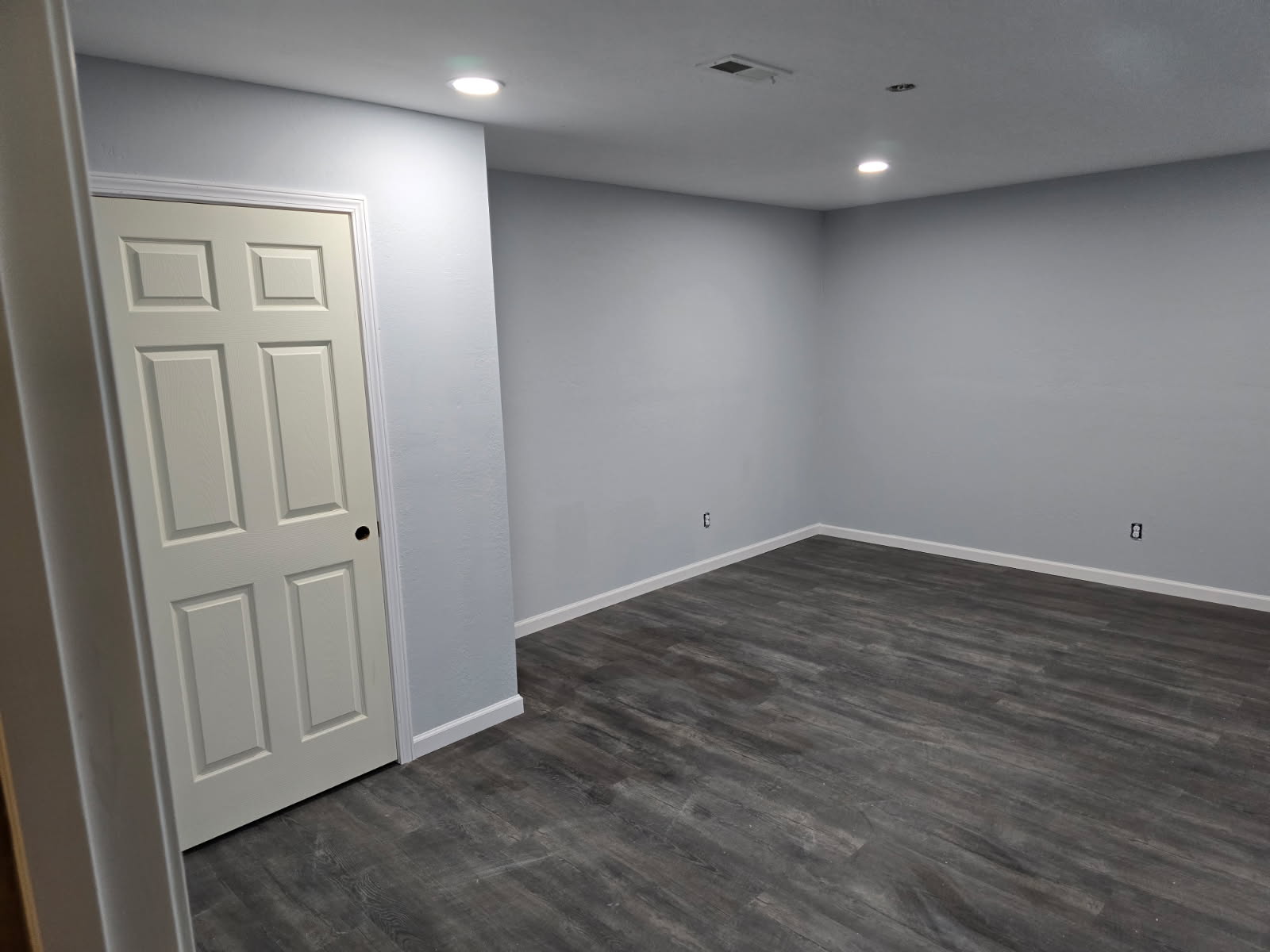 Gallery 03.27.2025 (32)