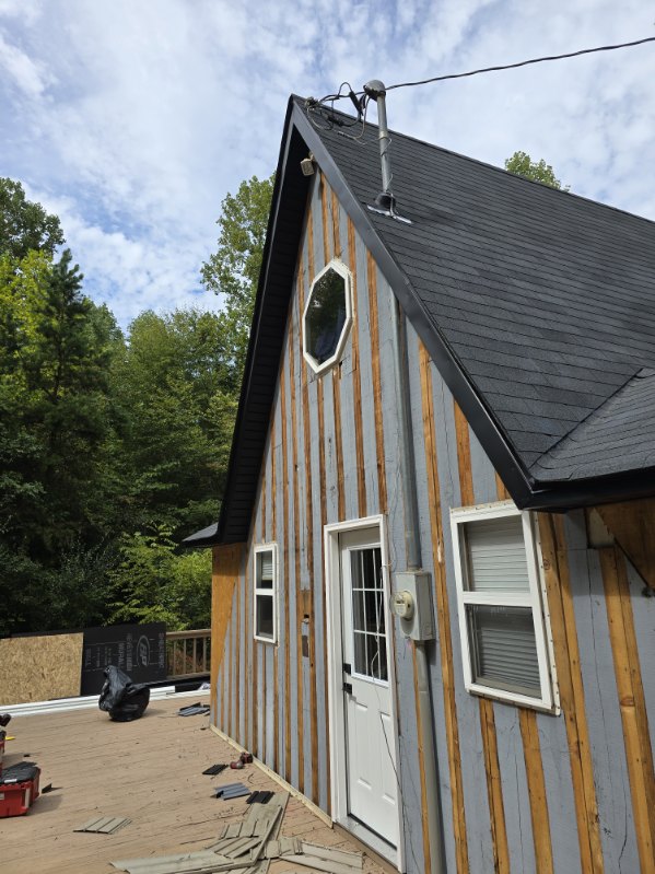 Gallery 03.27.2025 (33)