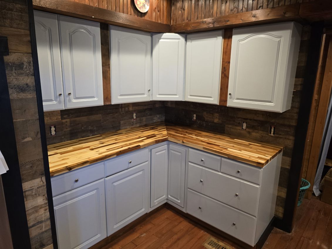 Gallery 03.27.2025 (34)