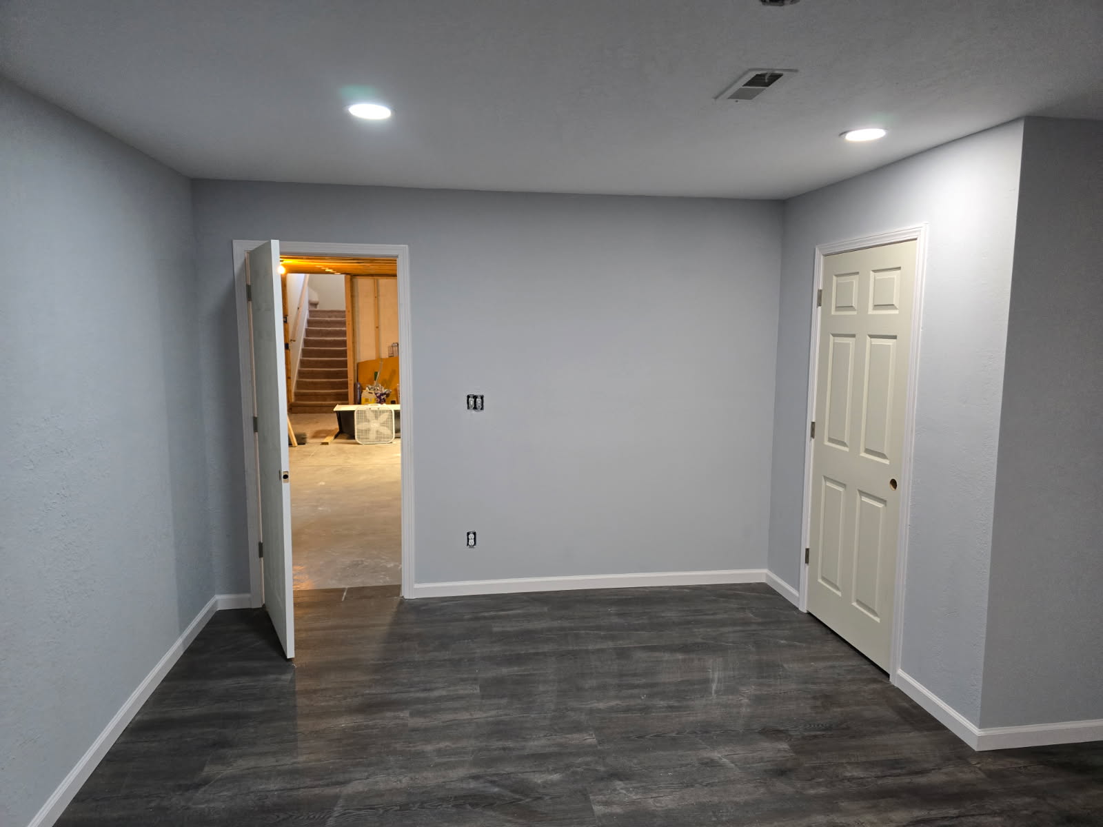 Gallery 03.27.2025 (35)