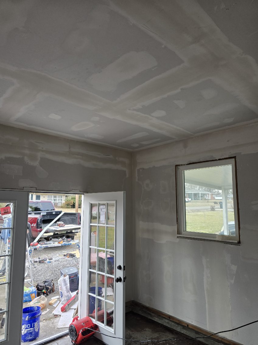 Gallery 03.27.2025 (37)