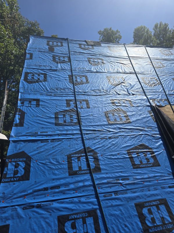 Gallery 03.27.2025 (38)