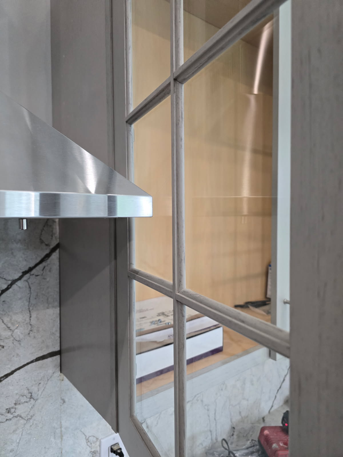 Gallery 03.27.2025 (39)