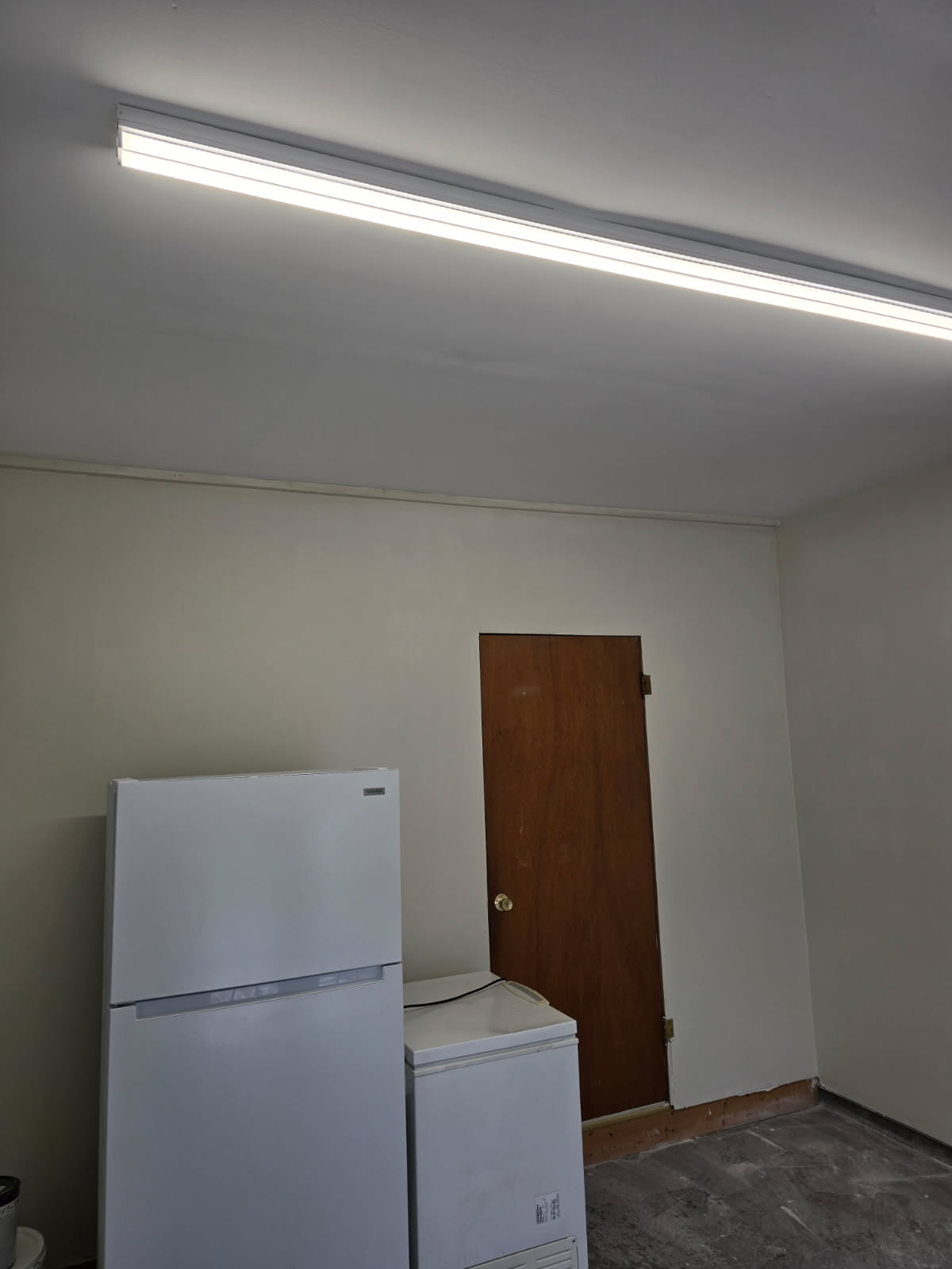 Gallery 03.27.2025 (4)