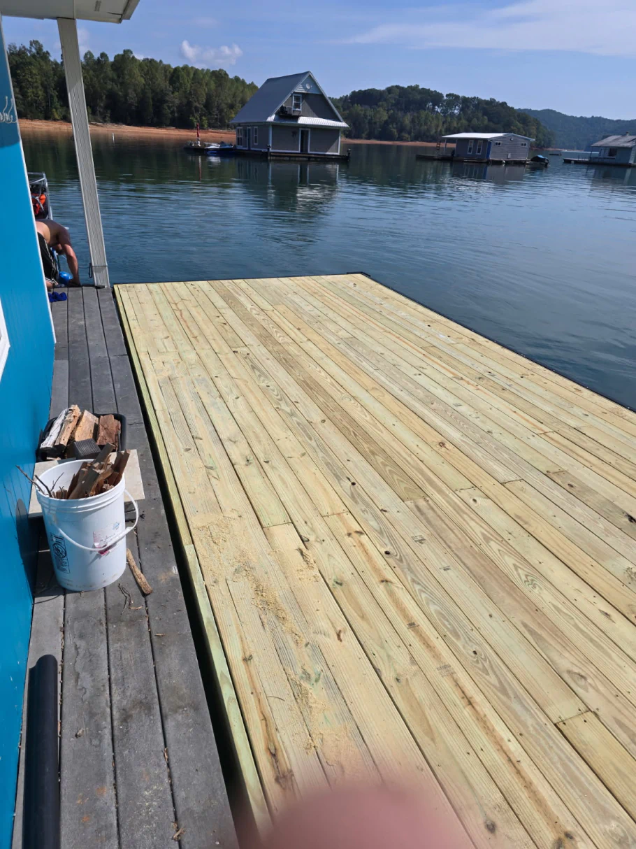 Gallery 03.27.2025 (4)