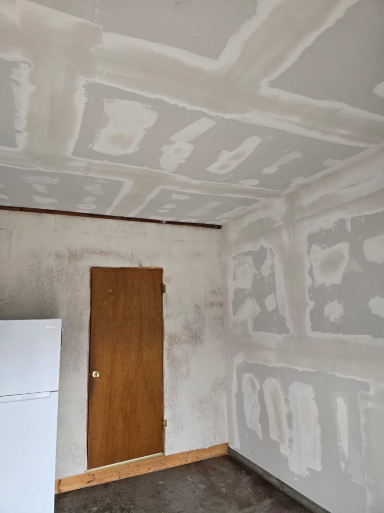 Gallery 03.27.2025 (41)