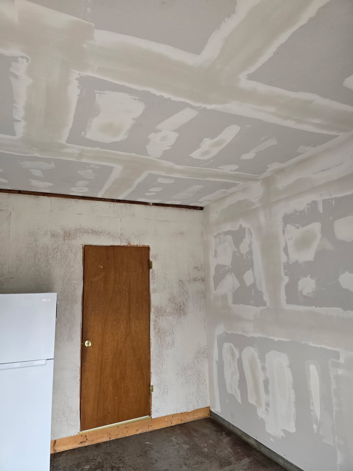 Gallery 03.27.2025 (41)