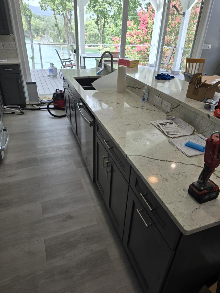 Gallery 03.27.2025 (43)