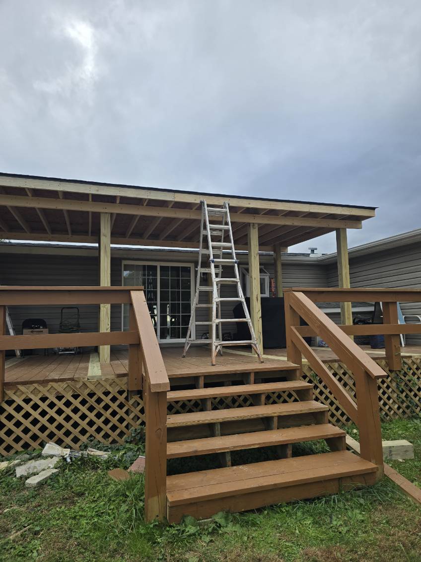 Gallery 03.27.2025 (44)