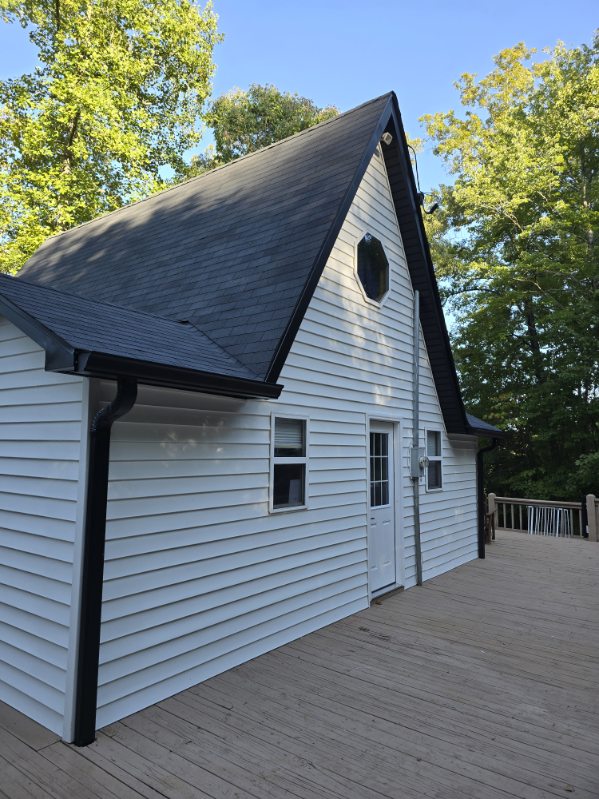 Gallery 03.27.2025 (45)