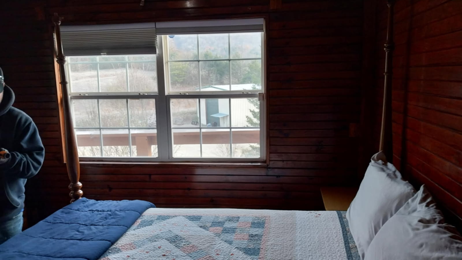 Gallery 03.27.2025 (49)