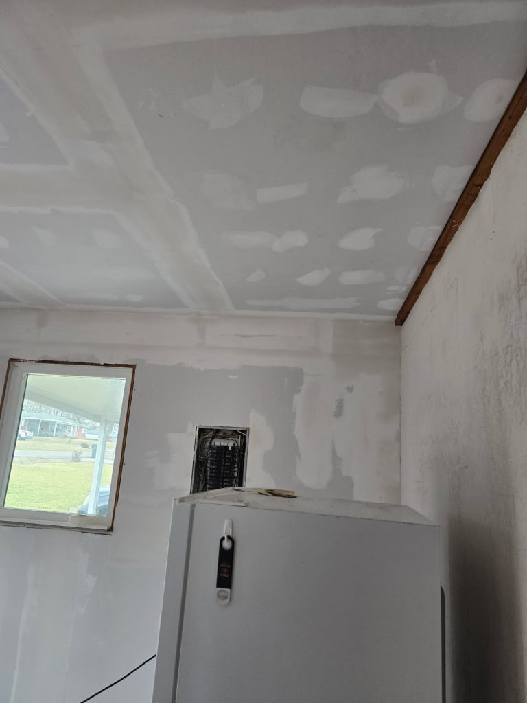 Gallery 03.27.2025 (5)