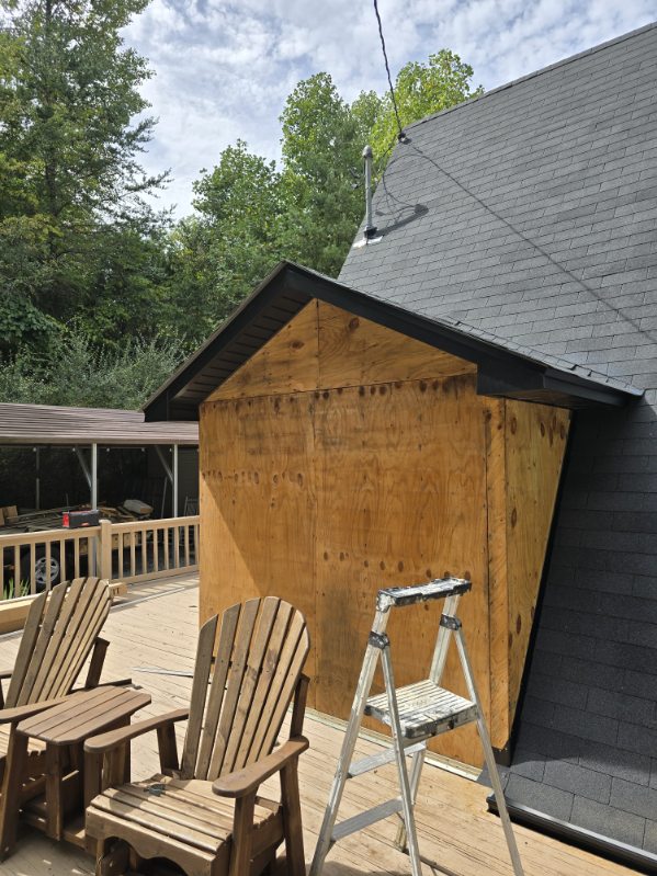 Gallery 03.27.2025 (50)