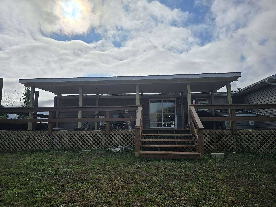 Gallery 03.27.2025 (52)